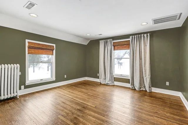 $494,000 | 1518 Forres Avenue, St. Joseph, MI 49085