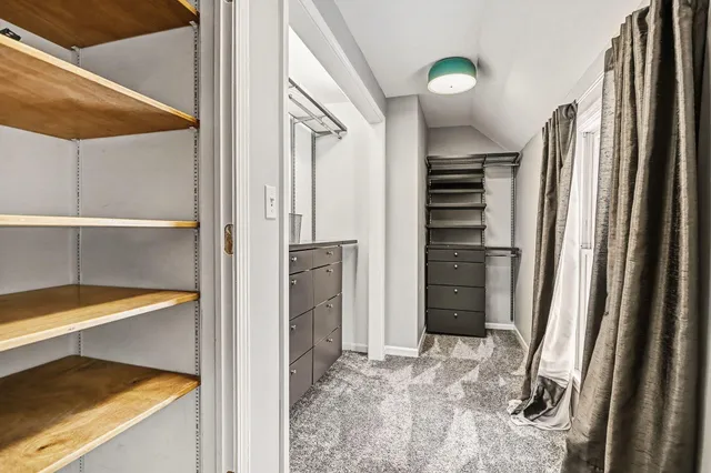 $494,000 | 1518 Forres Avenue, St. Joseph, MI 49085