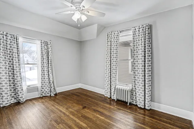 $494,000 | 1518 Forres Avenue, St. Joseph, MI 49085