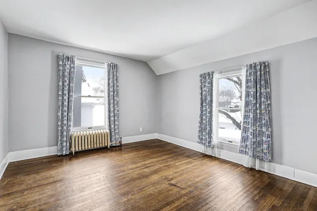 $494,000 | 1518 Forres Avenue, St. Joseph, MI 49085