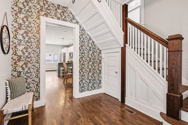 $494,000 | 1518 Forres Avenue, St. Joseph, MI 49085