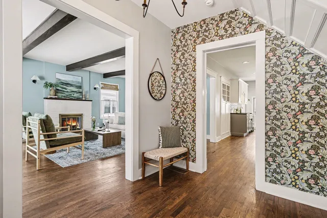 $494,000 | 1518 Forres Avenue, St. Joseph, MI 49085