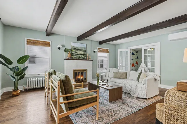 $494,000 | 1518 Forres Avenue, St. Joseph, MI 49085