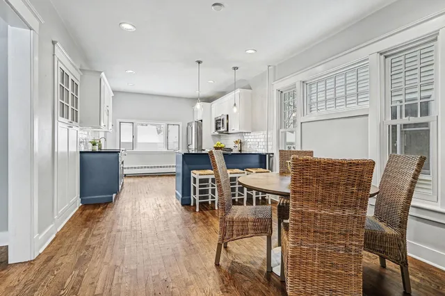 $494,000 | 1518 Forres Avenue, St. Joseph, MI 49085