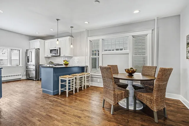 $494,000 | 1518 Forres Avenue, St. Joseph, MI 49085