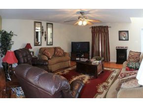 5240 Baileyton Road Greeneville, TN 37745 - Photo 11 of 24 Photo 11