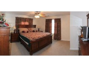 5240 Baileyton Road Greeneville, TN 37745 - Photo 13 of 24 Photo 13