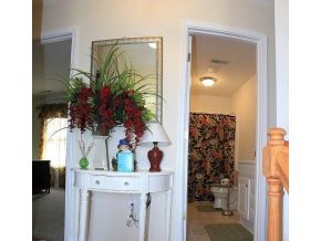 5240 Baileyton Road Greeneville, TN 37745 - Photo 17 of 24 Photo 17