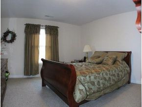 5240 Baileyton Road Greeneville, TN 37745 - Photo 18 of 24 Photo 18