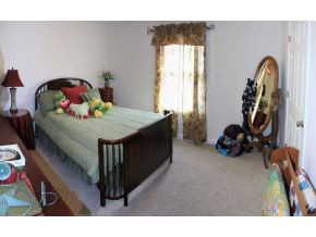 5240 Baileyton Road Greeneville, TN 37745 - Photo 19 of 24 Photo 19