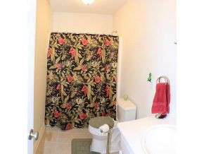 5240 Baileyton Road Greeneville, TN 37745 - Photo 20 of 24 Photo 20