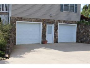 5240 Baileyton Road Greeneville, TN 37745 - Photo 21 of 24 Photo 21