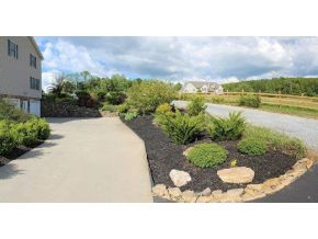 5240 Baileyton Road Greeneville, TN 37745 - Photo 22 of 24 Photo 22