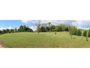 5240 Baileyton Road Greeneville, TN 37745 - Photo 23 of 24 Photo 23