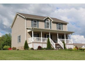 5240 Baileyton Road Greeneville, TN 37745 - Photo 24 of 24 Photo 24