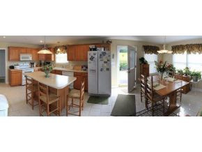5240 Baileyton Road Greeneville, TN 37745 - Photo 8 of 24 Photo 8