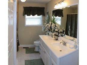 5240 Baileyton Road Greeneville, TN 37745 - Photo 9 of 24 Photo 9