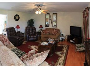 5240 Baileyton Road Greeneville, TN 37745 - Photo 10 of 24 Photo 10