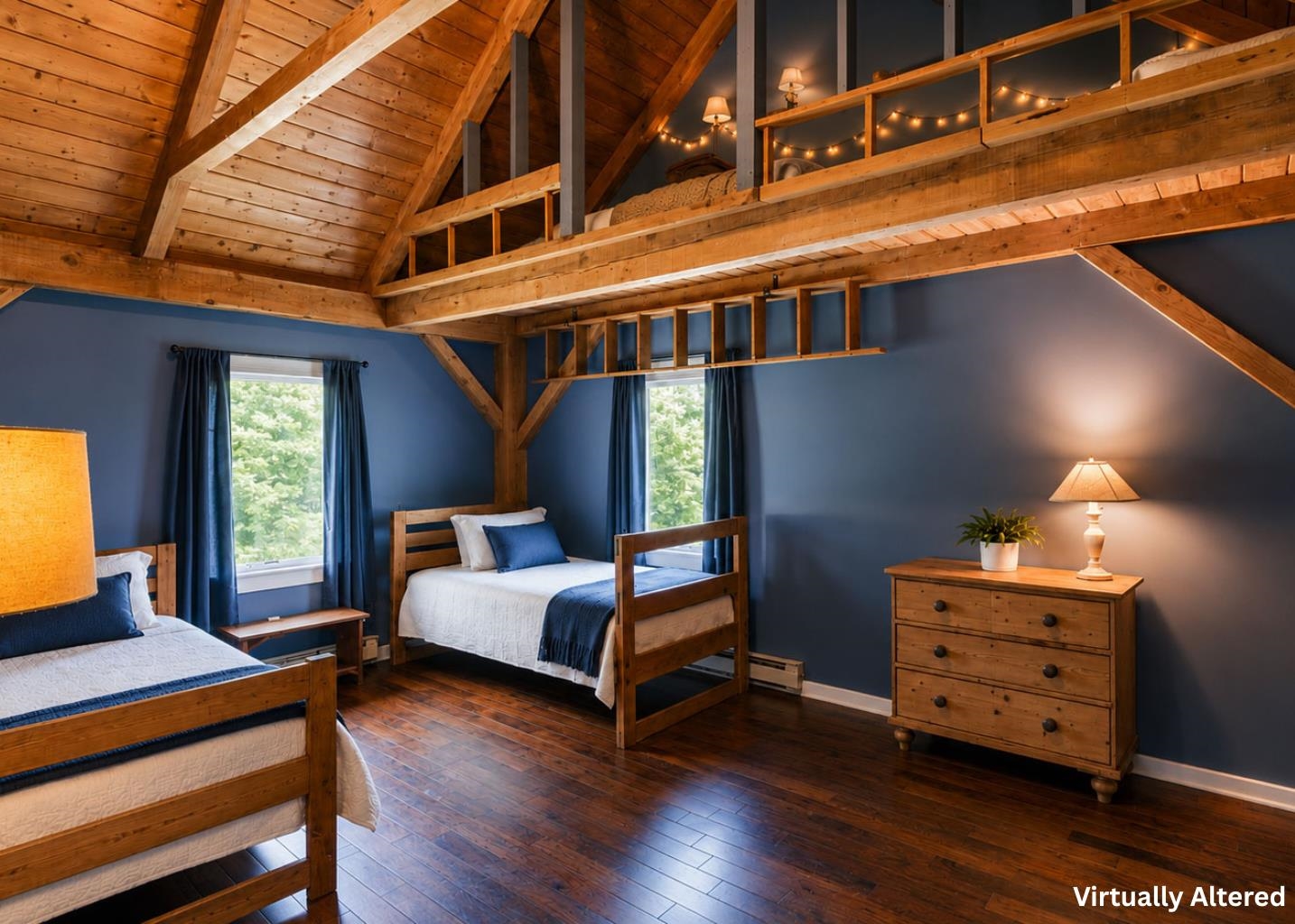 1141 South Hill Road Ludlow, VT 05149 - Photo 27 of 52