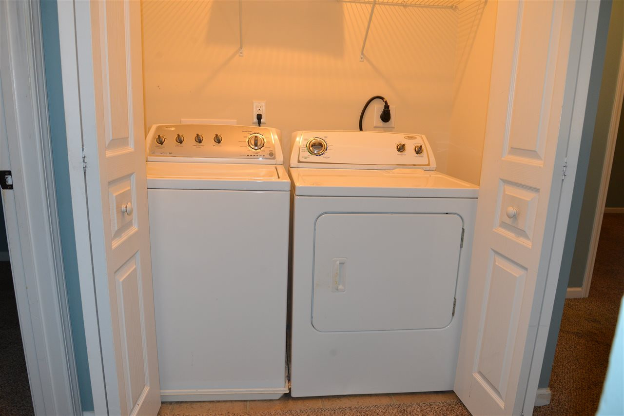 2934 Berkeley Springs Place Raleigh, NC 27616 - Photo 18 of 19 Photo 18