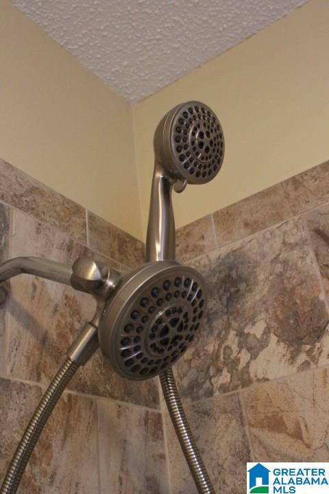 1360 Little Cloud Circle Alabaster, AL 35007 - Photo 26 of 42