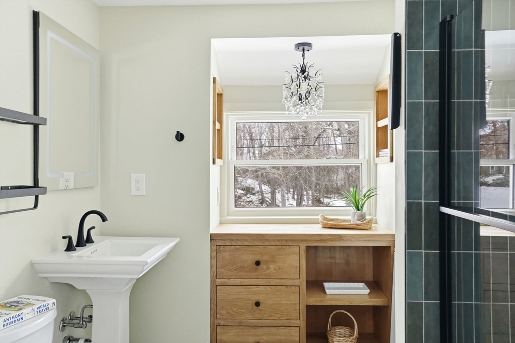 34 Flintlock Ridge Road Cohasset, MA 02025 - Photo 20 of 33