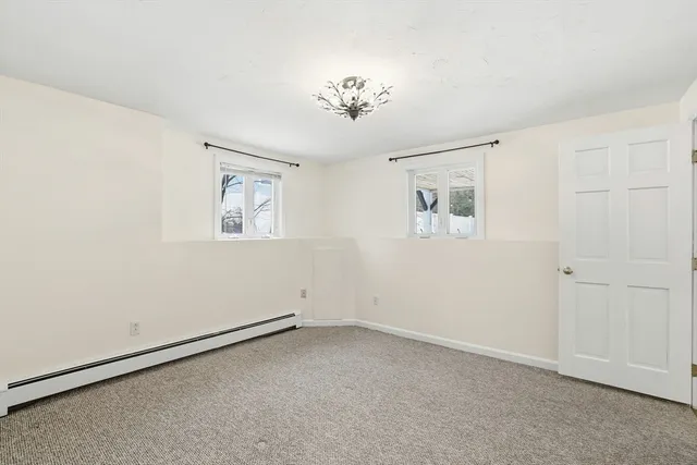 $1,049,900 | 34 Flintlock Ridge Road, Cohasset, MA 02025