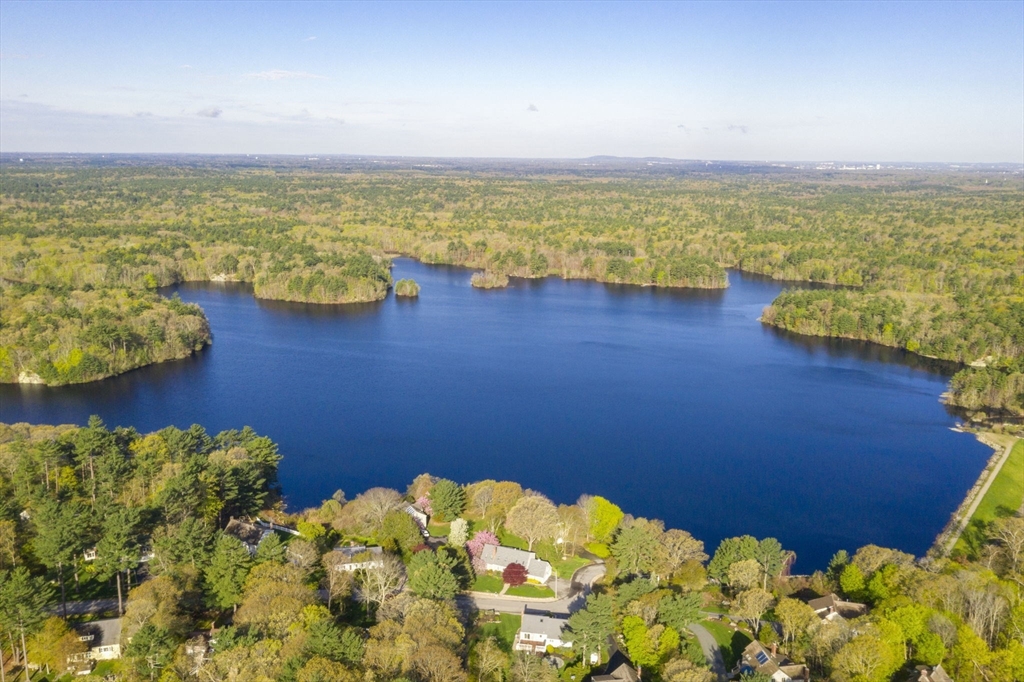 34 Flintlock Ridge Road Cohasset, MA 02025 - Photo 32 of 33