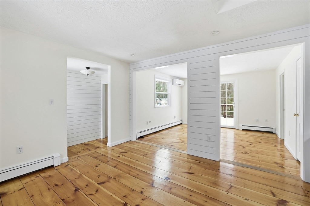 34 Flintlock Ridge Road Cohasset, MA 02025 - Photo 9 of 33