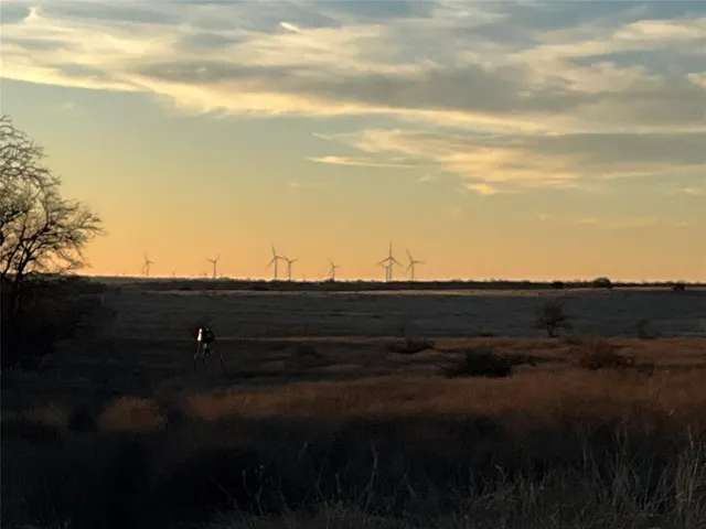 a view of a lake view