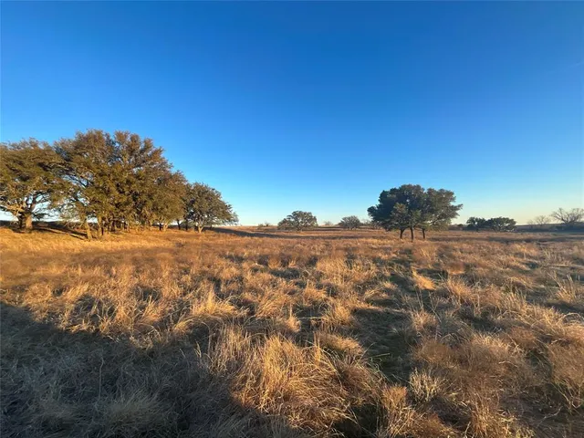 a view of lake with mountain