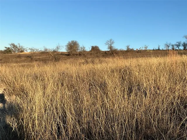 a view of lake view with lots of trees in the background