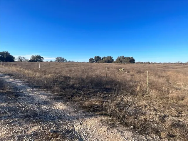 a view of a lake view