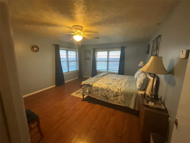 $2,059,110 | 2655 Farm Road 2005, Pottsville, TX 76565