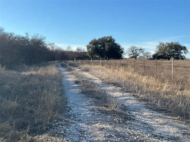 a view of ocean view with boat and trees