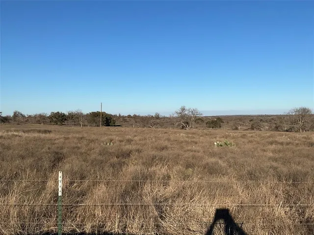 a view of lake and mountain