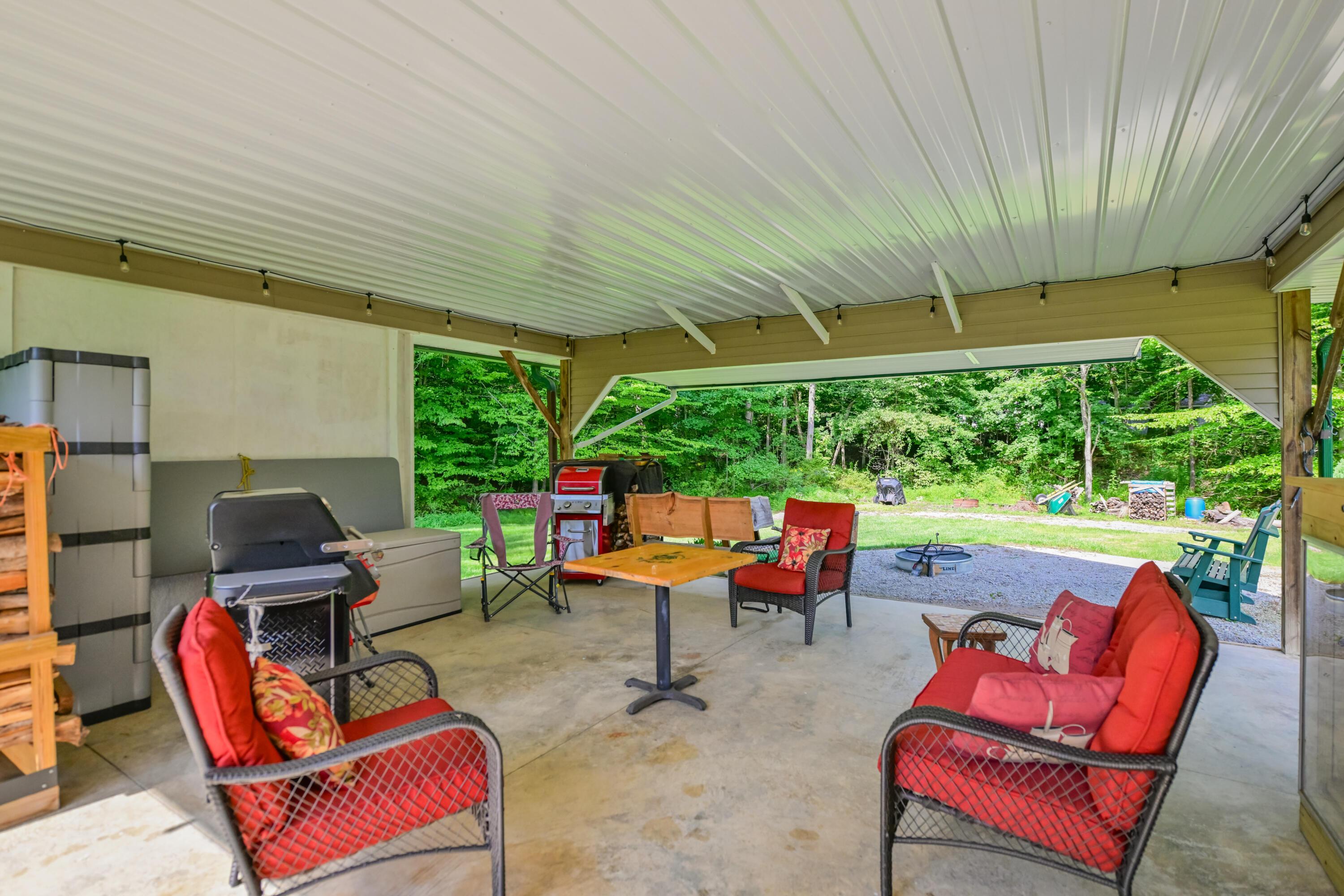 37283 Price Road Logan, OH 43138 - Photo 40 of 68 37283_Price_Rd_64