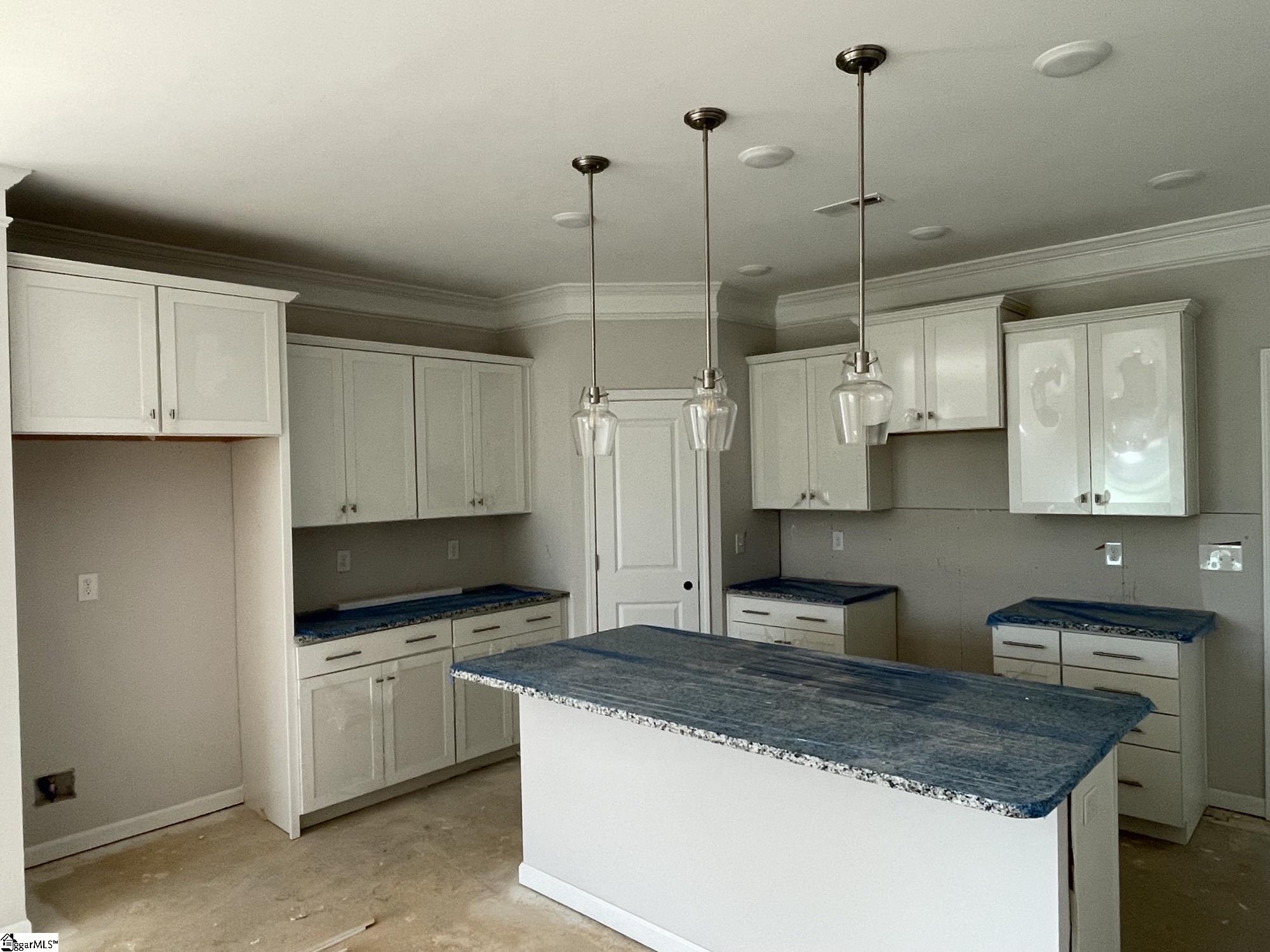 363 Intrepid Court Greer, SC 29650 - Photo 2 of 9 Gallery Image 2