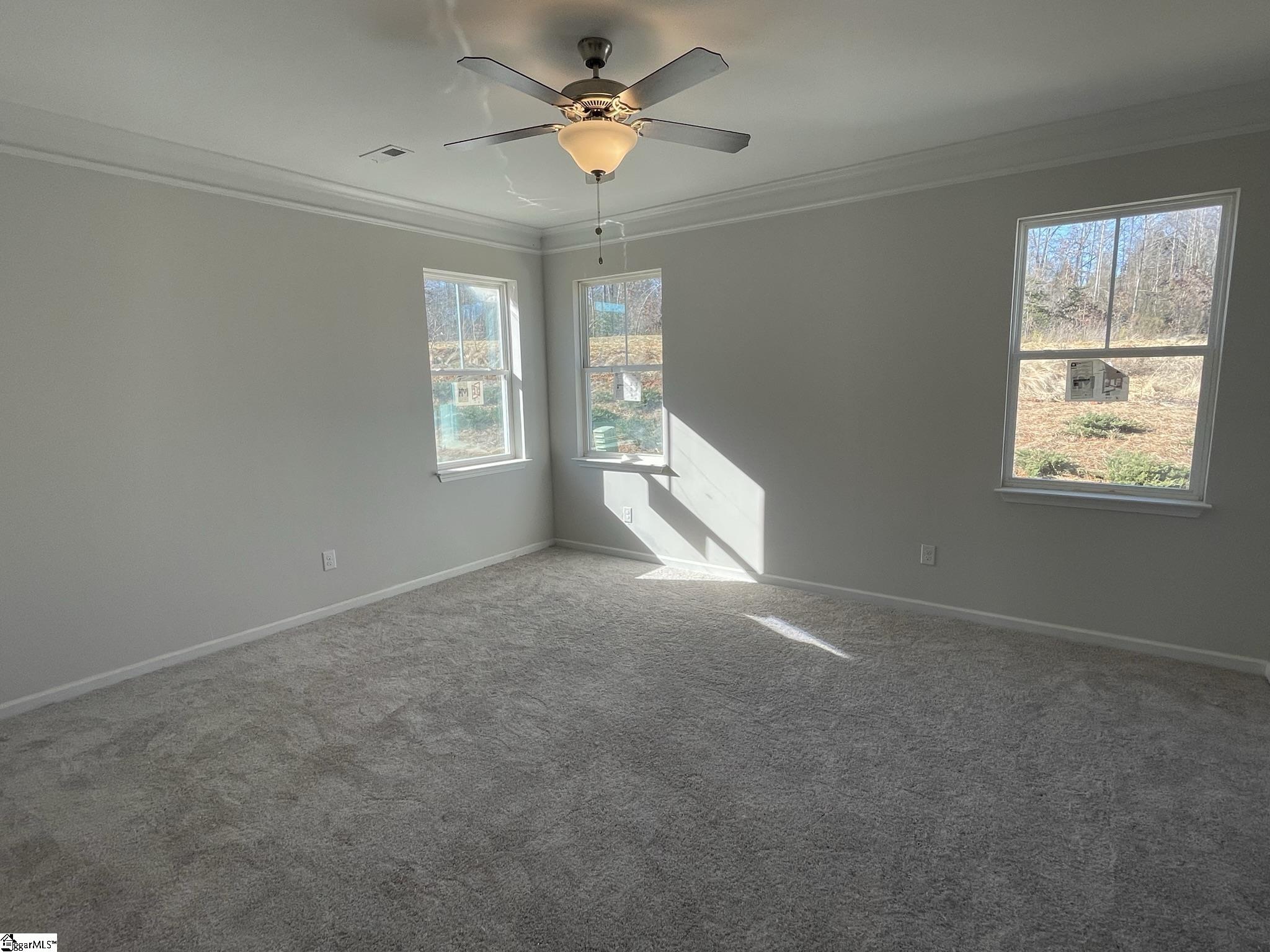 363 Intrepid Court Greer, SC 29650 - Photo 3 of 9 Gallery Image 3
