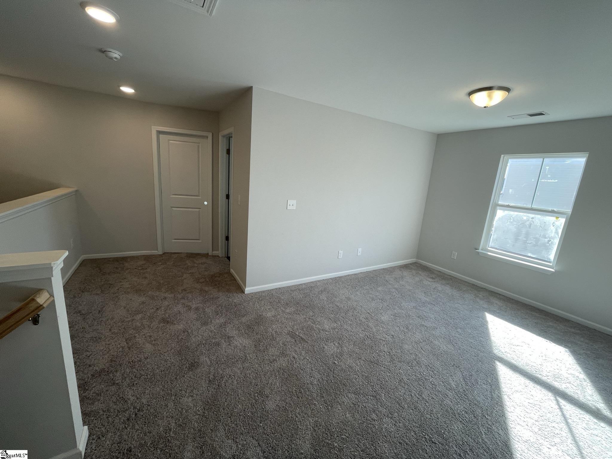 363 Intrepid Court Greer, SC 29650 - Photo 5 of 9 Gallery Image 5