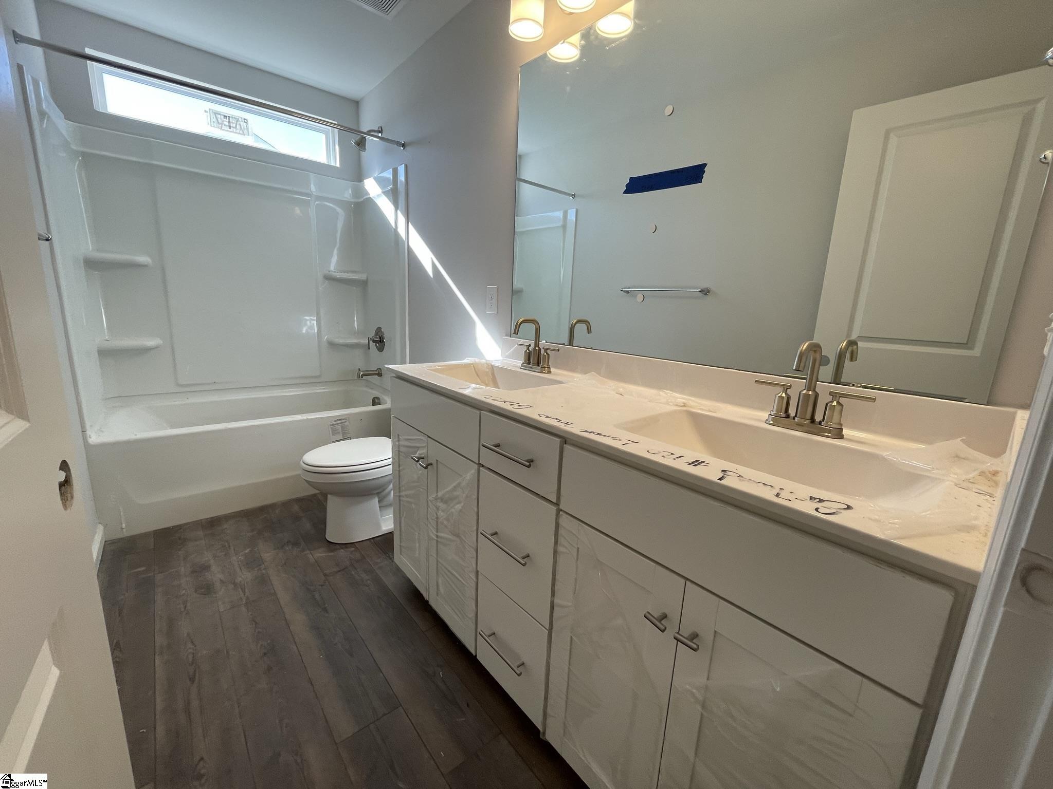 363 Intrepid Court Greer, SC 29650 - Photo 6 of 9 Gallery Image 6