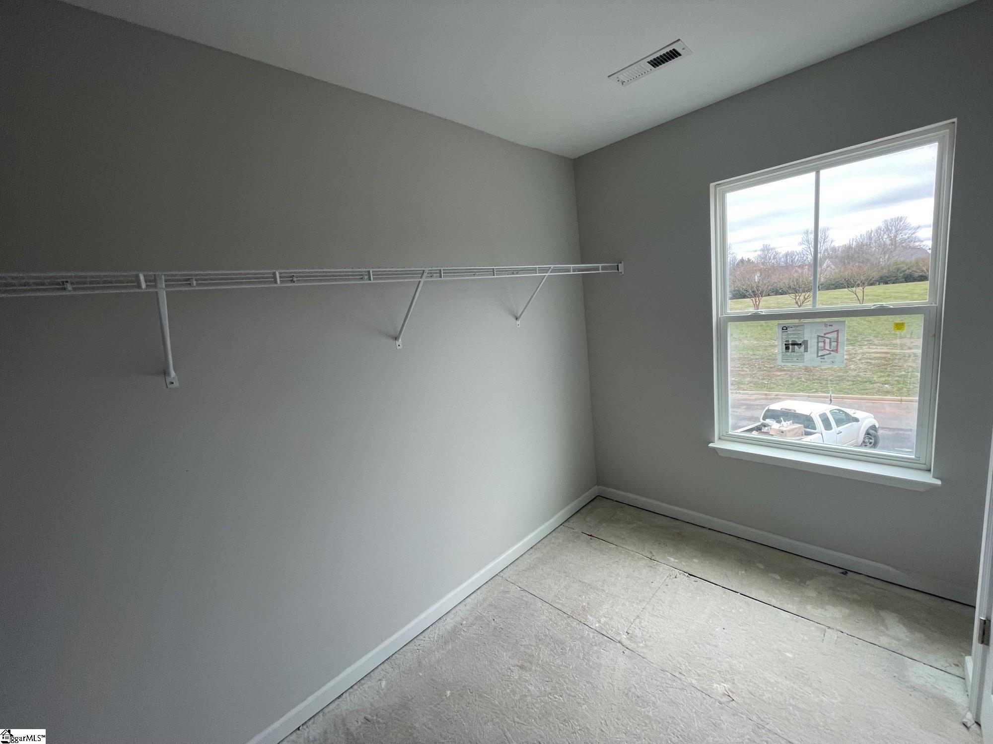 363 Intrepid Court Greer, SC 29650 - Photo 7 of 9 Gallery Image 7