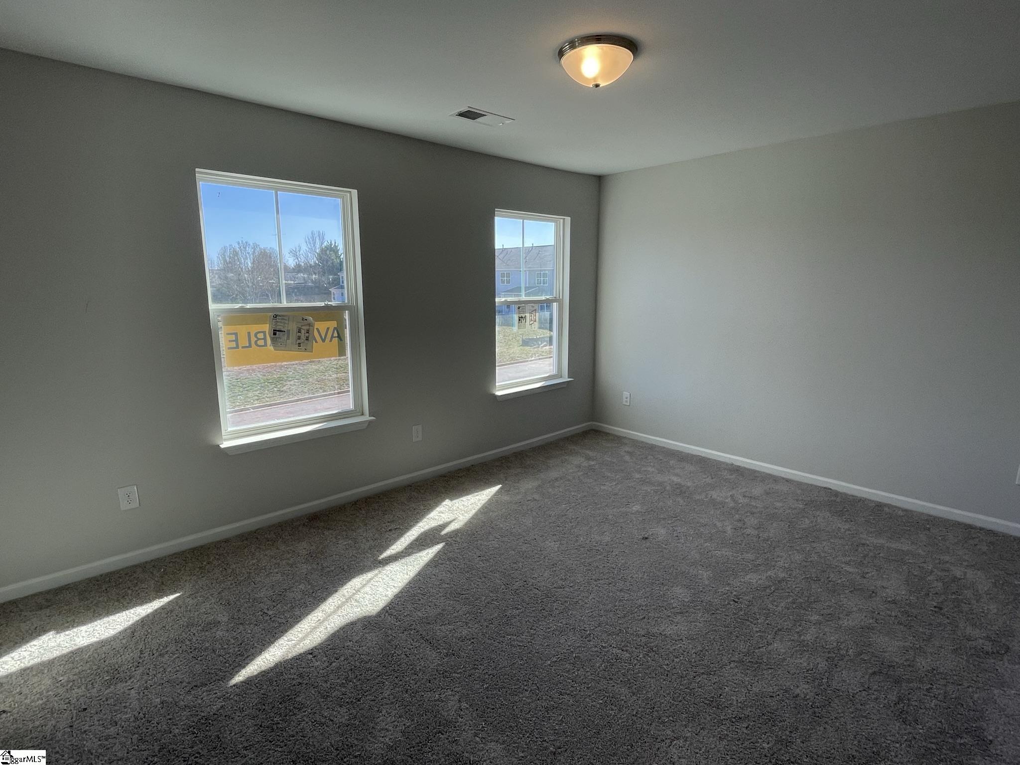 363 Intrepid Court Greer, SC 29650 - Photo 8 of 9 Gallery Image 8