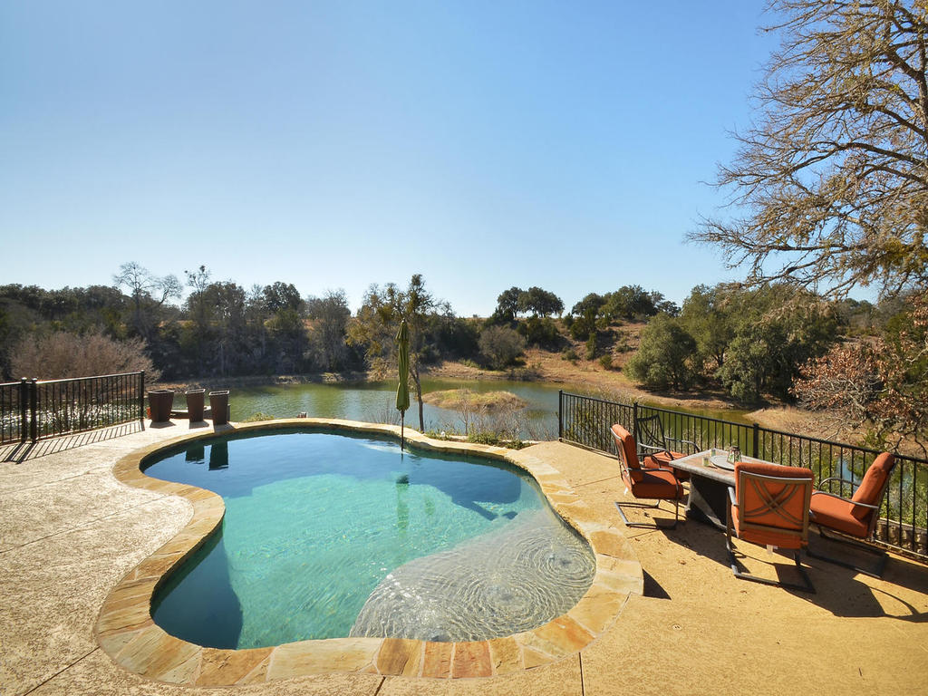24700 Ranch Road 12 Dripping Springs, TX 78620 - Photo 1 of 1 Gallery Image 1
