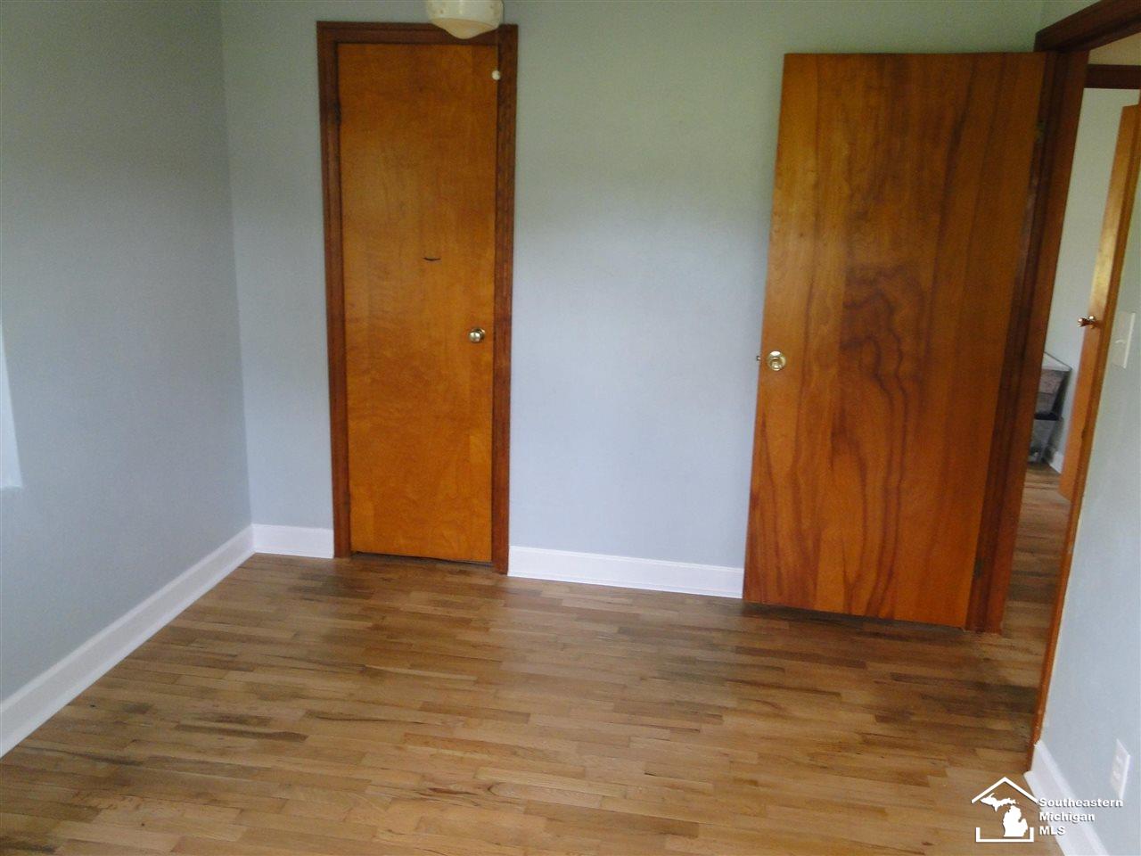 5150 Hunt Road Adrian, MI 49221 - Photo 20 of 56