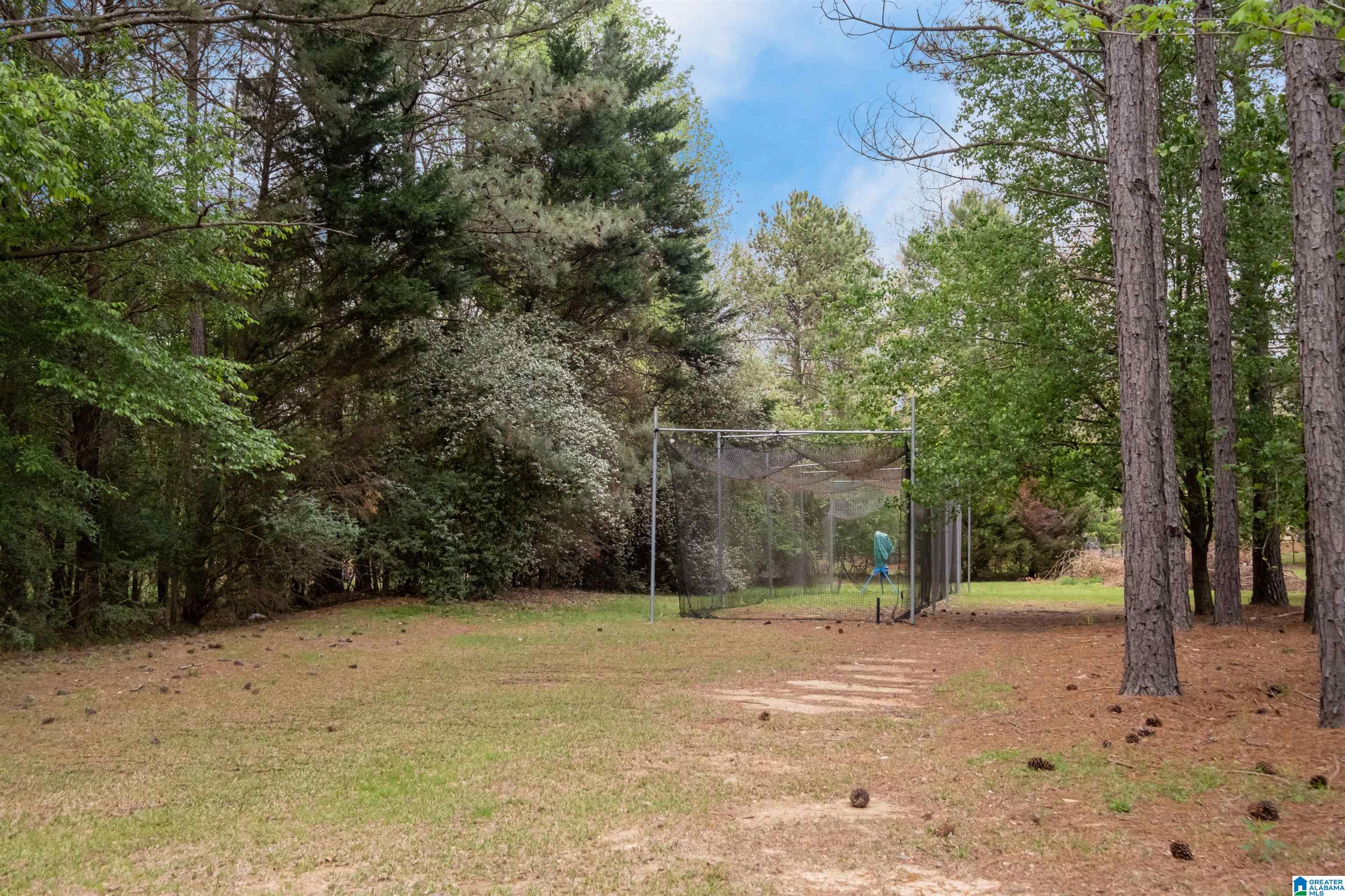 3061 Cahaba Valley Road Pelham, AL 35124 - Photo 100 of 100