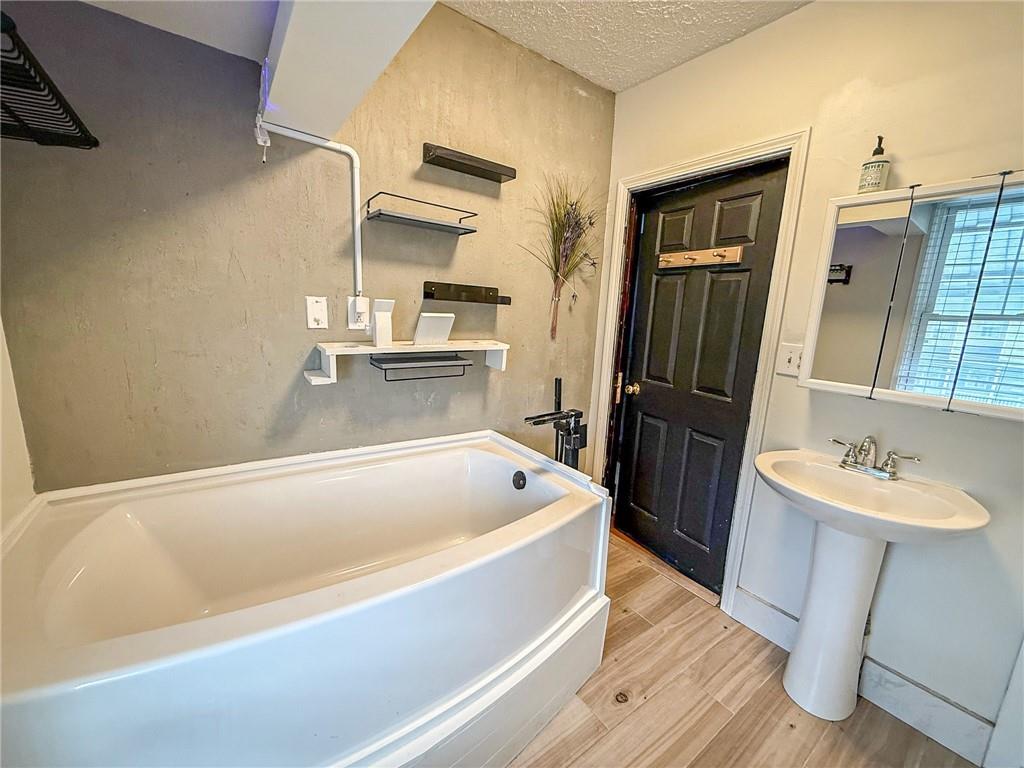 1523 Indiana Avenue Monaca, PA 15061 - Photo 24 of 50