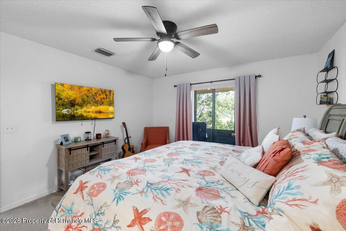 6653 River Run Boulevard Weeki Wachee, FL 34607 - Photo 22 of 55