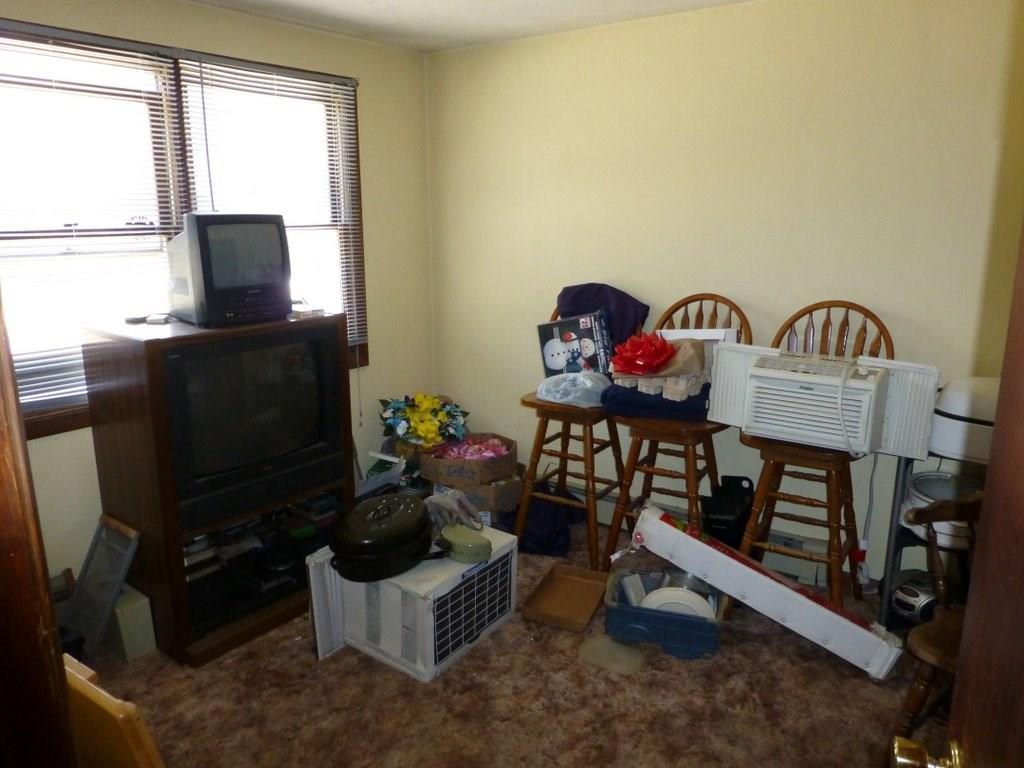 39 Old Kingfield Road New Portland, ME 04961 - Photo 7 of 17 Photo