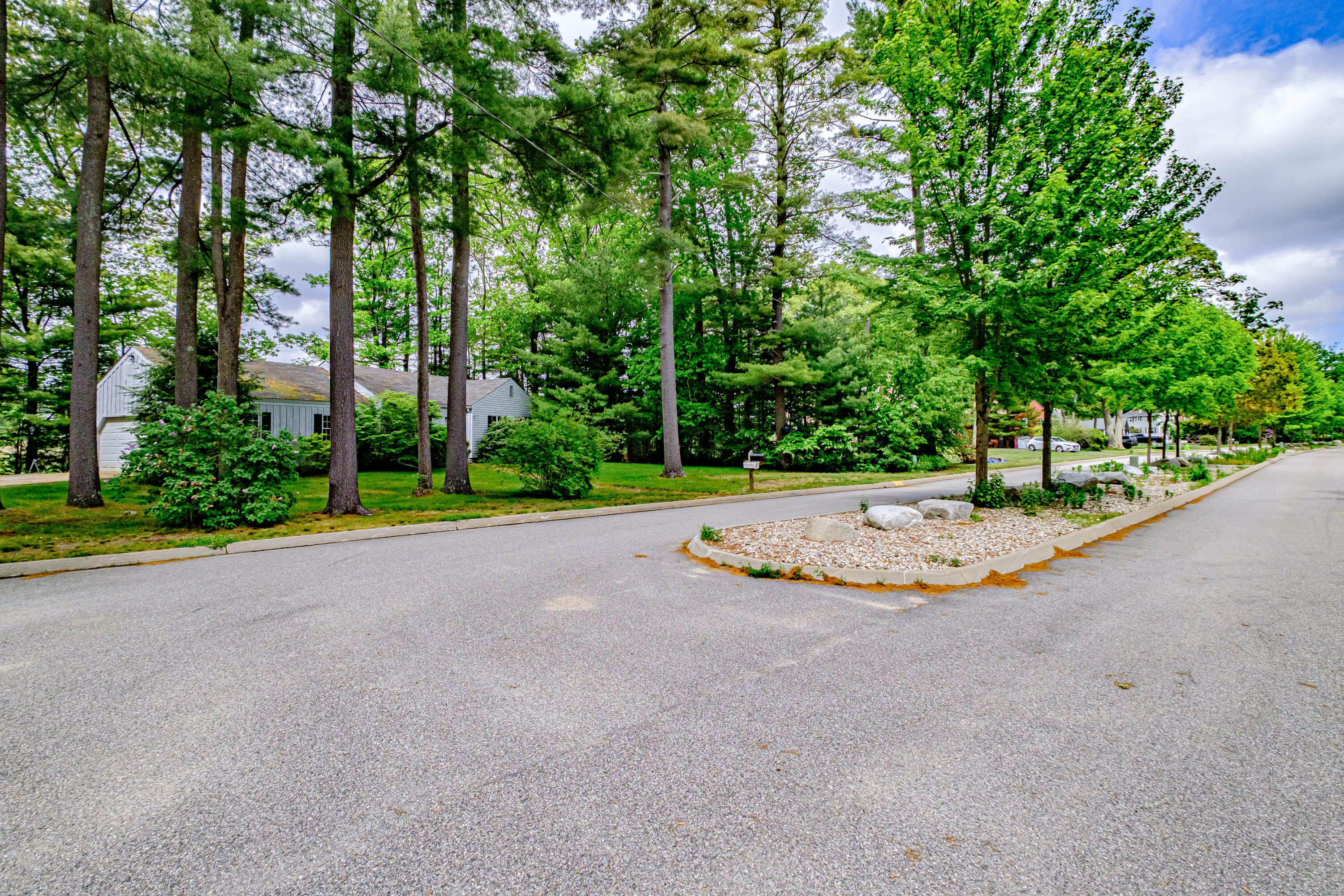33 Old County Road Scarborough, ME 04074 - Photo 59 of 59 20220602gp-64022